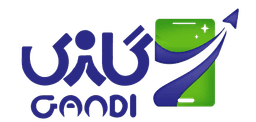 Logo Gandi Mobile